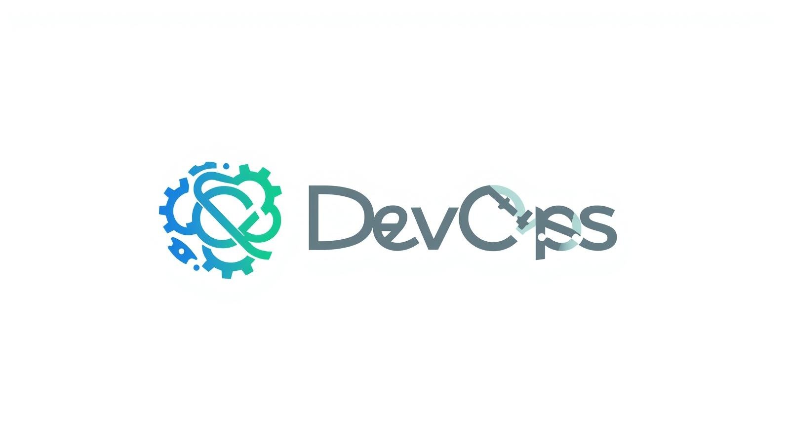 AWS DevOps Professional: Is It Worth It Without a Developer Background ...